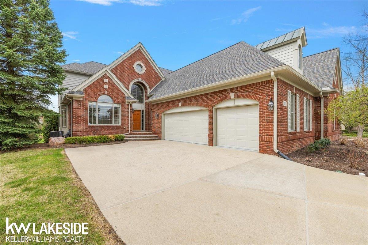 2879 Hastings Court