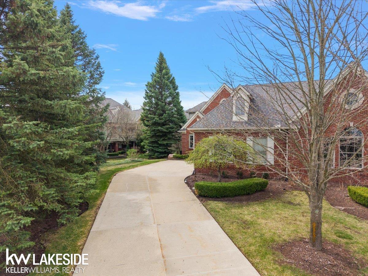 2879 Hastings Court