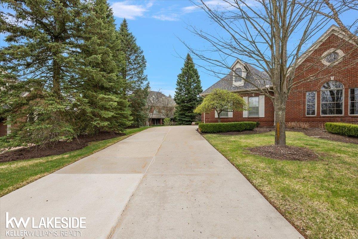 2879 Hastings Court