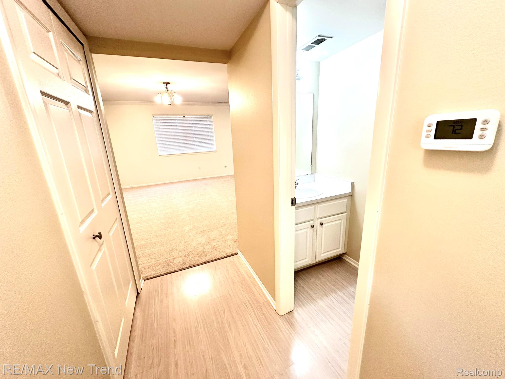 26949 Farmbrook Villa Drive 96