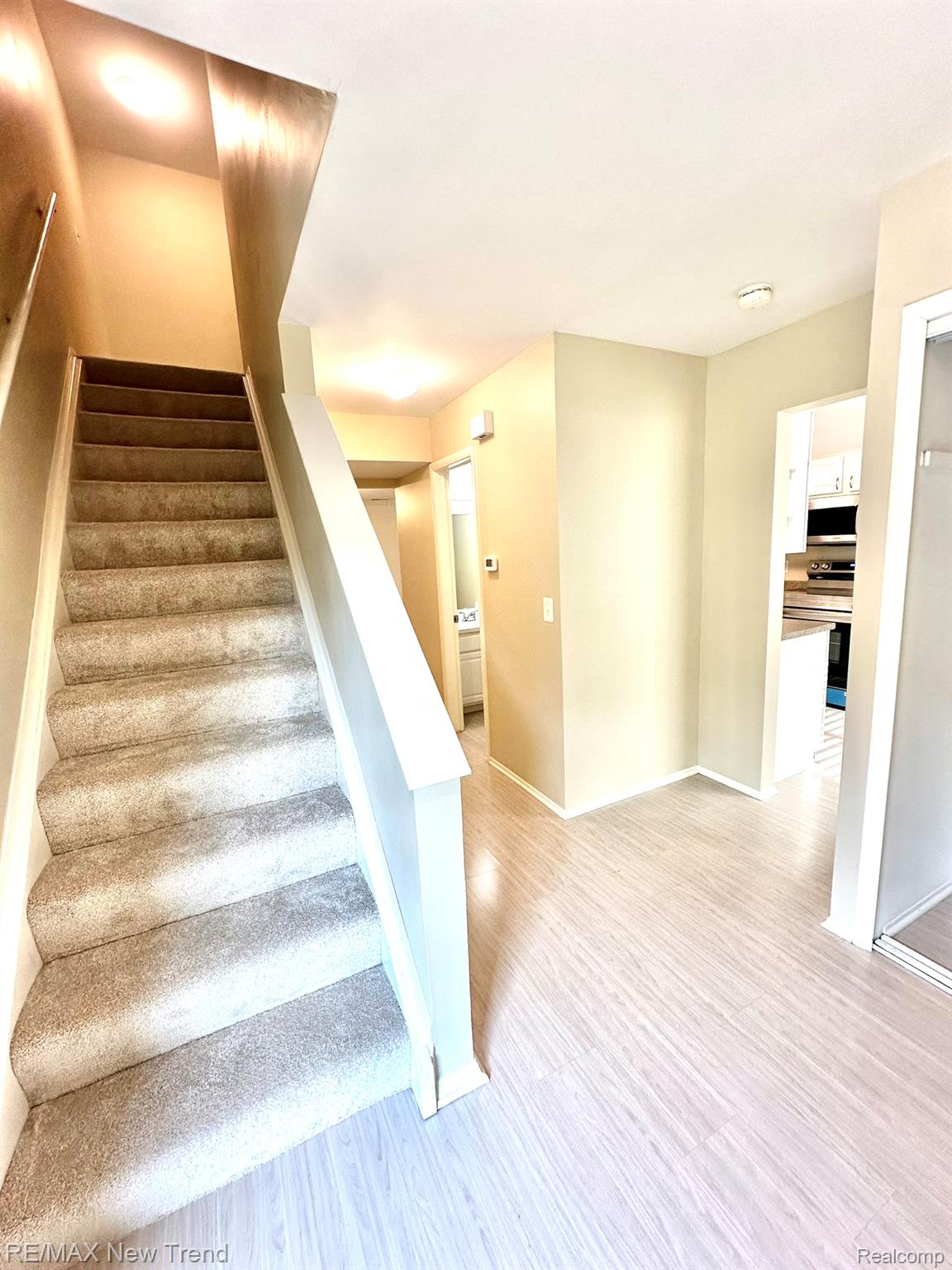 26949 Farmbrook Villa Drive 96