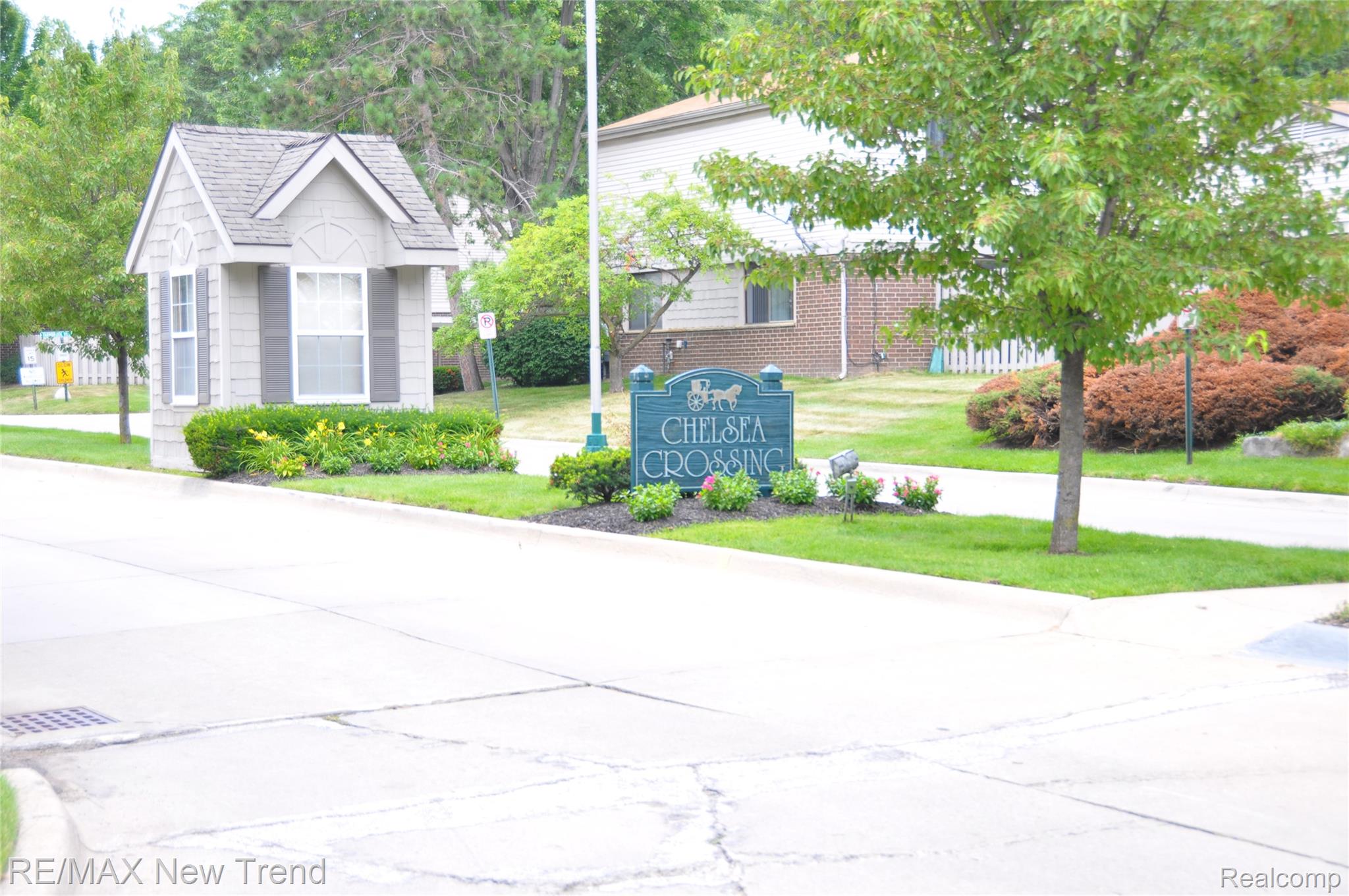 26949 Farmbrook Villa Drive 96