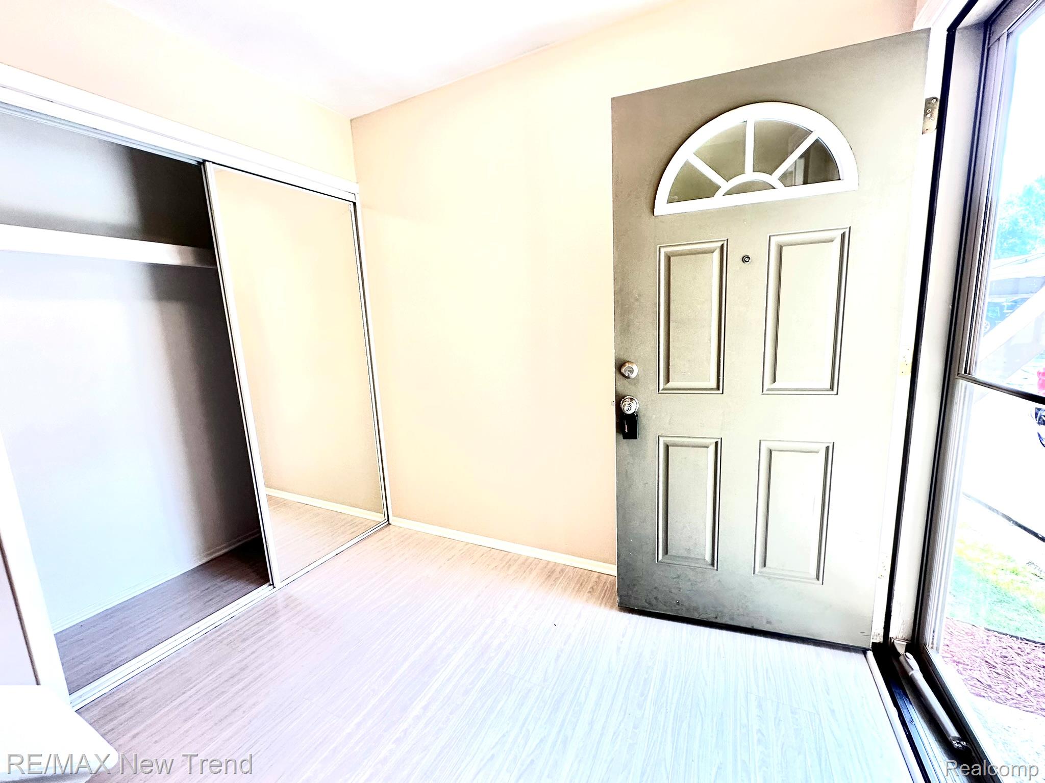 26949 Farmbrook Villa Drive 96