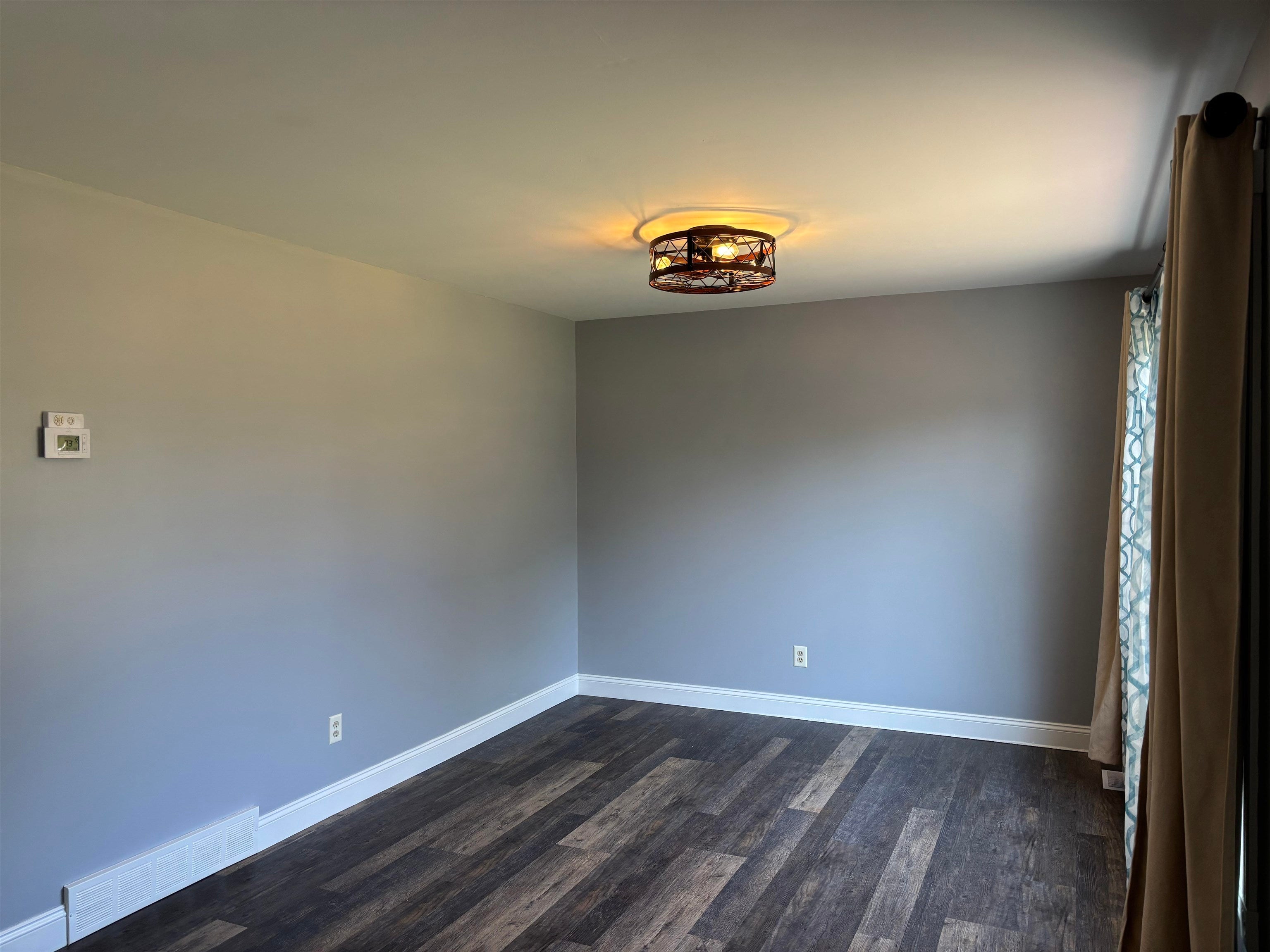 522 Autumn Drive
