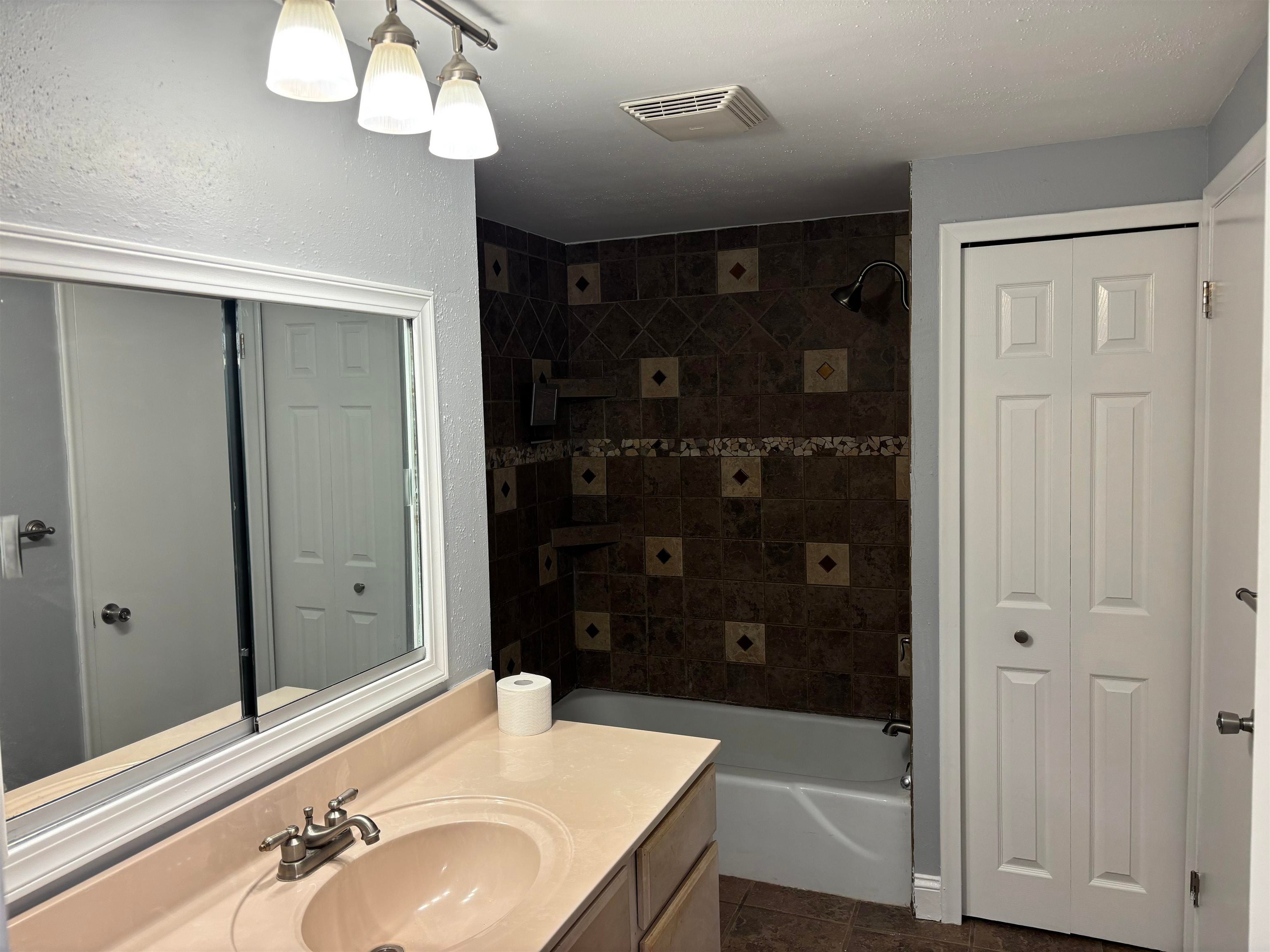522 Autumn Drive