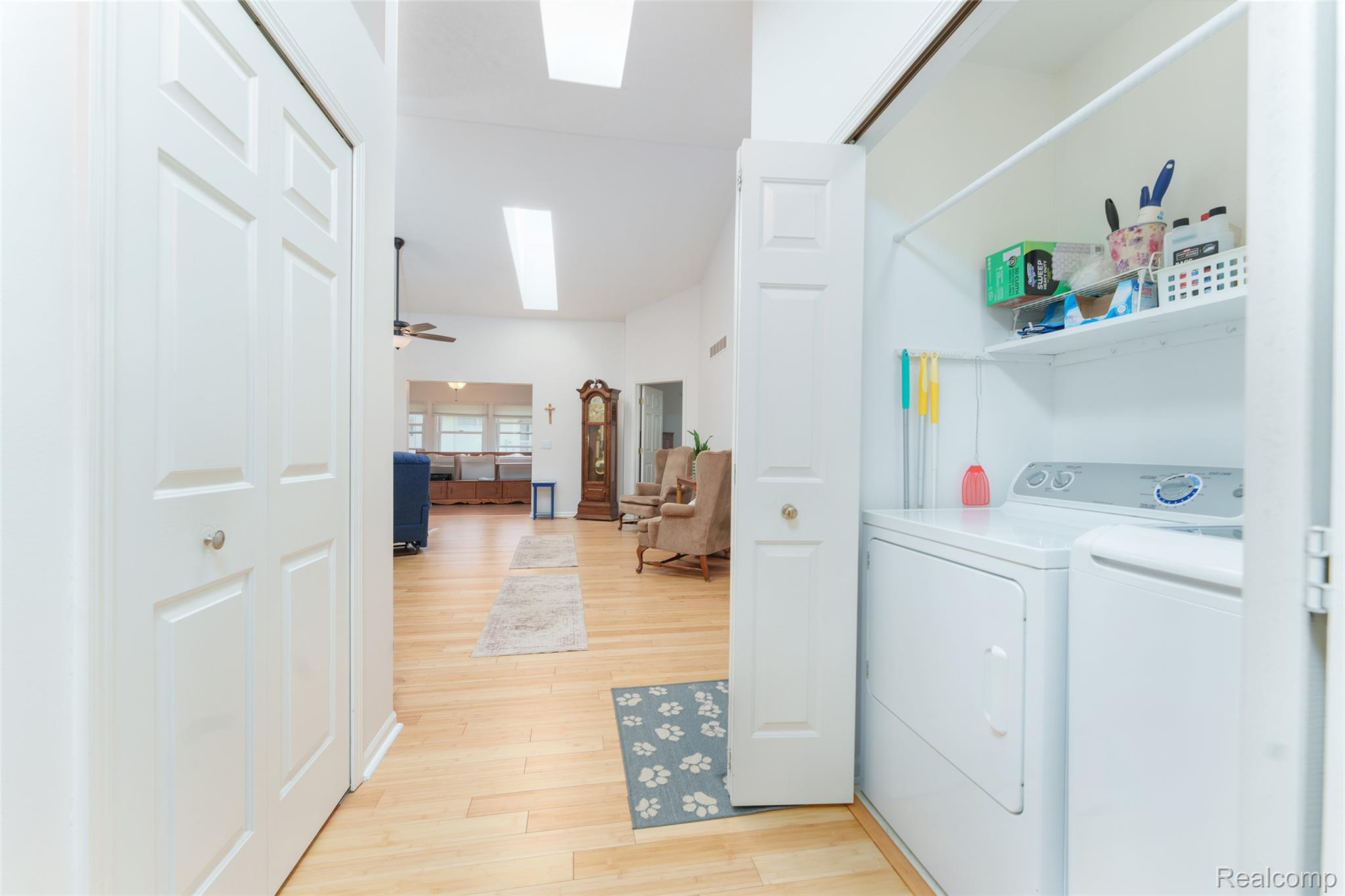 159 Addison Circle