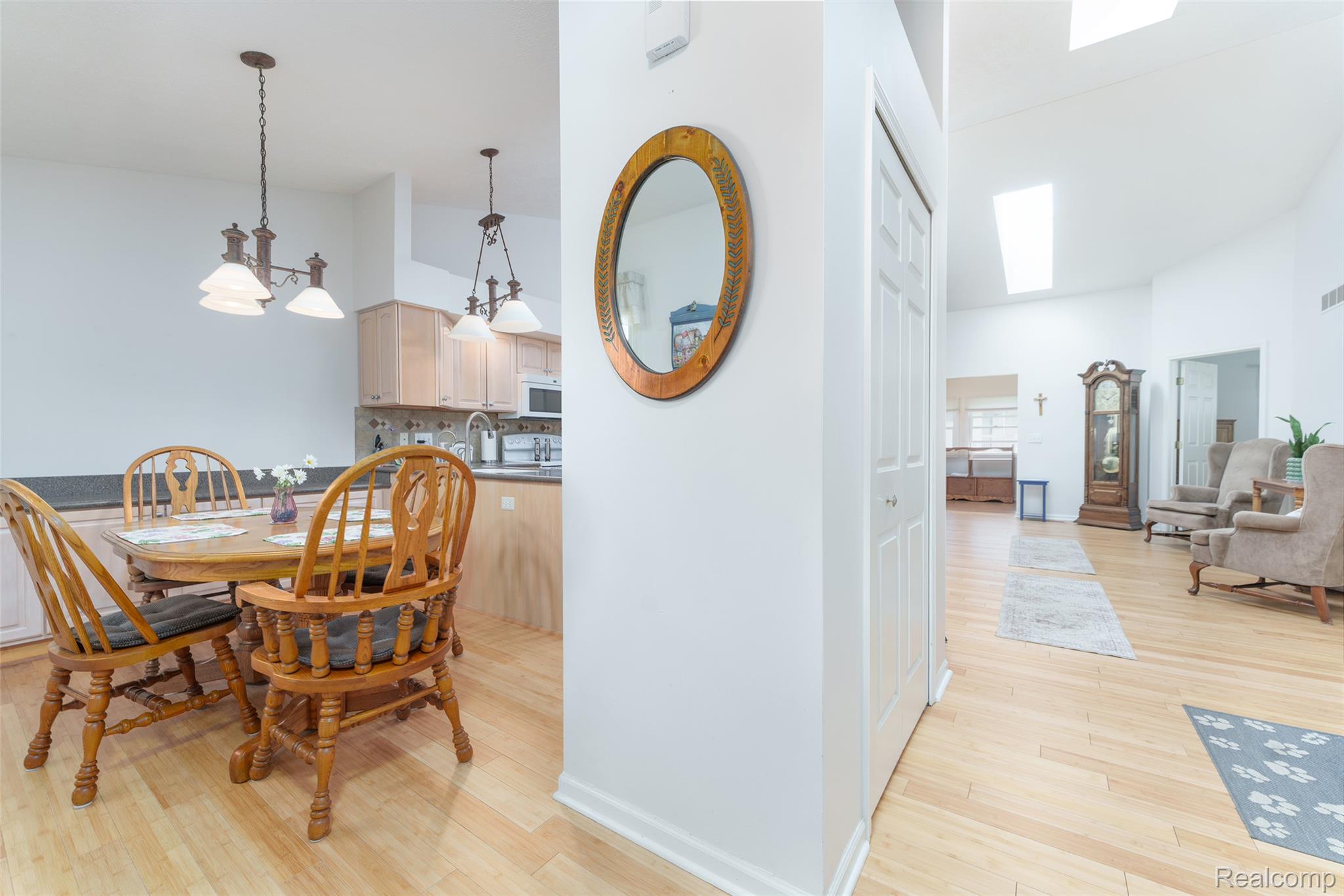 159 Addison Circle