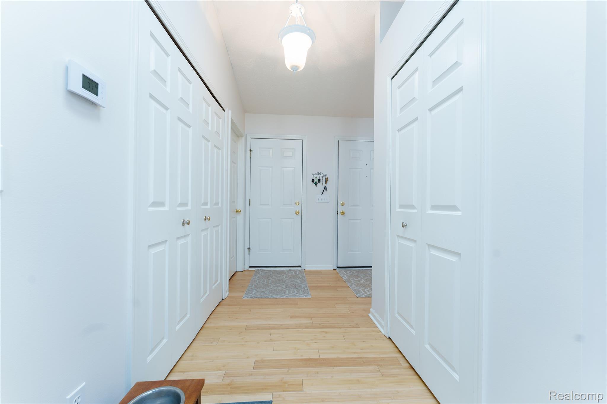 159 Addison Circle