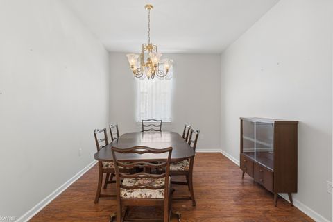 Tiny photo for 6251 Saint Charles Pass, Swartz Creek City, MI 48473 (MLS # 5050199722)