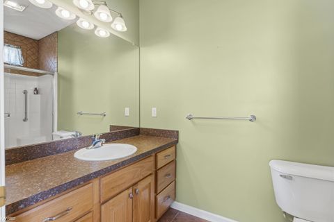 Tiny photo for 6251 Saint Charles Pass, Swartz Creek City, MI 48473 (MLS # 5050199722)