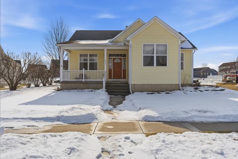 6251 Saint Charles Pass Swartz Creek City MI 48473