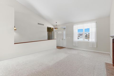 Tiny photo for 6251 Saint Charles Pass, Swartz Creek City, MI 48473 (MLS # 5050199722)