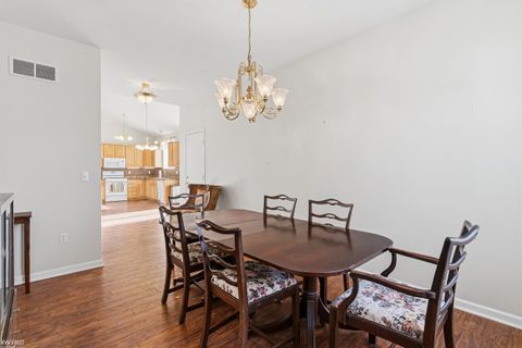 Tiny photo for 6251 Saint Charles Pass, Swartz Creek City, MI 48473 (MLS # 5050199722)