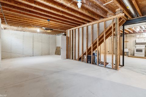 Tiny photo for 6251 Saint Charles Pass, Swartz Creek City, MI 48473 (MLS # 5050199722)