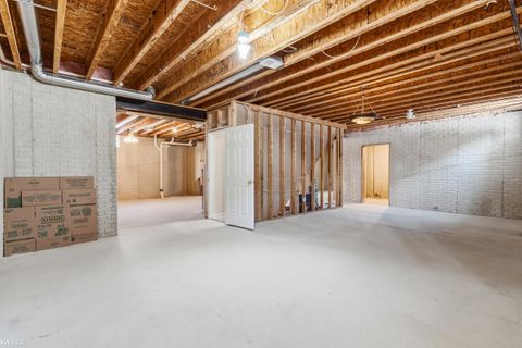 Tiny photo for 6251 Saint Charles Pass, Swartz Creek City, MI 48473 (MLS # 5050199722)