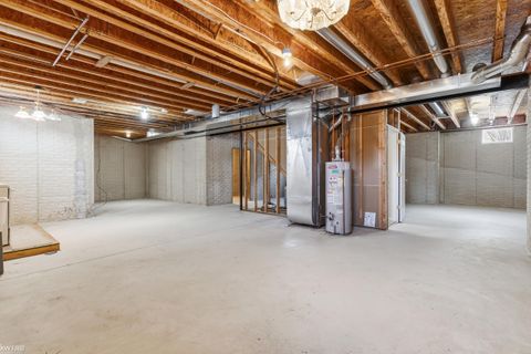 Tiny photo for 6251 Saint Charles Pass, Swartz Creek City, MI 48473 (MLS # 5050199722)