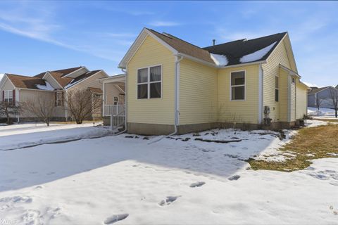 Tiny photo for 6251 Saint Charles Pass, Swartz Creek City, MI 48473 (MLS # 5050199722)