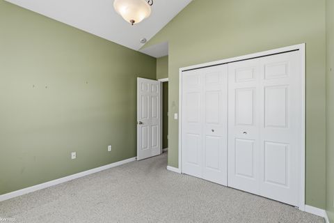 Tiny photo for 6251 Saint Charles Pass, Swartz Creek City, MI 48473 (MLS # 5050199722)