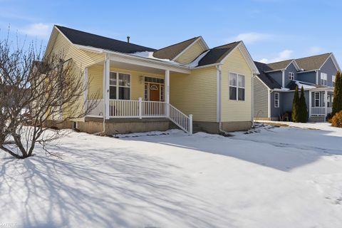 Tiny photo for 6251 Saint Charles Pass, Swartz Creek City, MI 48473 (MLS # 5050199722)