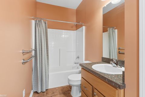 Tiny photo for 6251 Saint Charles Pass, Swartz Creek City, MI 48473 (MLS # 5050199722)