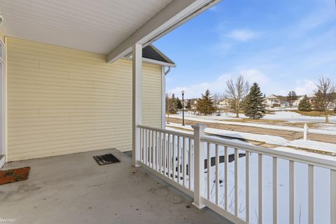 Tiny photo for 6251 Saint Charles Pass, Swartz Creek City, MI 48473 (MLS # 5050199722)