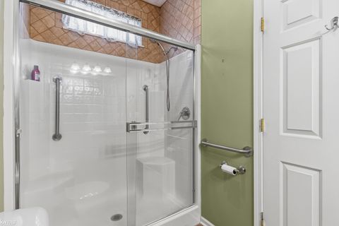 Tiny photo for 6251 Saint Charles Pass, Swartz Creek City, MI 48473 (MLS # 5050199722)