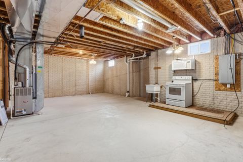 Tiny photo for 6251 Saint Charles Pass, Swartz Creek City, MI 48473 (MLS # 5050199722)