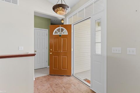 Tiny photo for 6251 Saint Charles Pass, Swartz Creek City, MI 48473 (MLS # 5050199722)