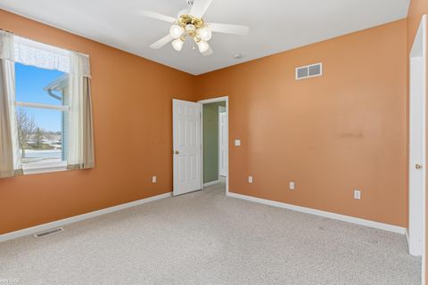 Tiny photo for 6251 Saint Charles Pass, Swartz Creek City, MI 48473 (MLS # 5050199722)