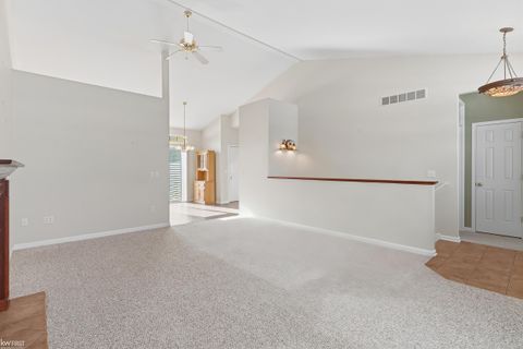 Tiny photo for 6251 Saint Charles Pass, Swartz Creek City, MI 48473 (MLS # 5050199722)