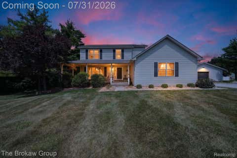 Photo for 3430 Farmers Creek Road