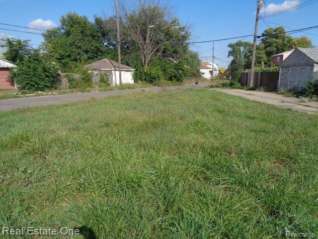 4994 CARPENTER Street