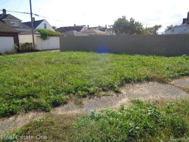 4994 CARPENTER Street