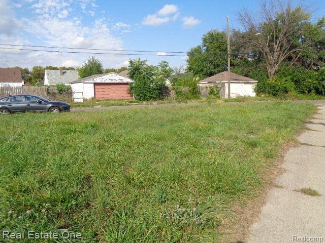 4994 CARPENTER Street