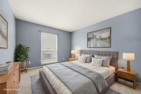 Tiny photo for 16096 Morningside, Northville Township, MI 48168 (MLS # 81026013508)