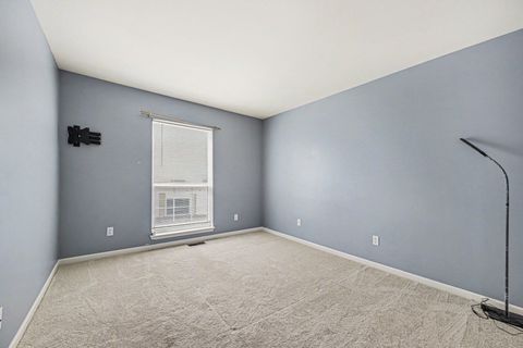 Tiny photo for 16096 Morningside, Northville Township, MI 48168 (MLS # 81026013508)