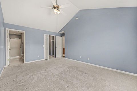 Tiny photo for 16096 Morningside, Northville Township, MI 48168 (MLS # 81026013508)