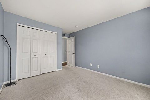 Tiny photo for 16096 Morningside, Northville Township, MI 48168 (MLS # 81026013508)