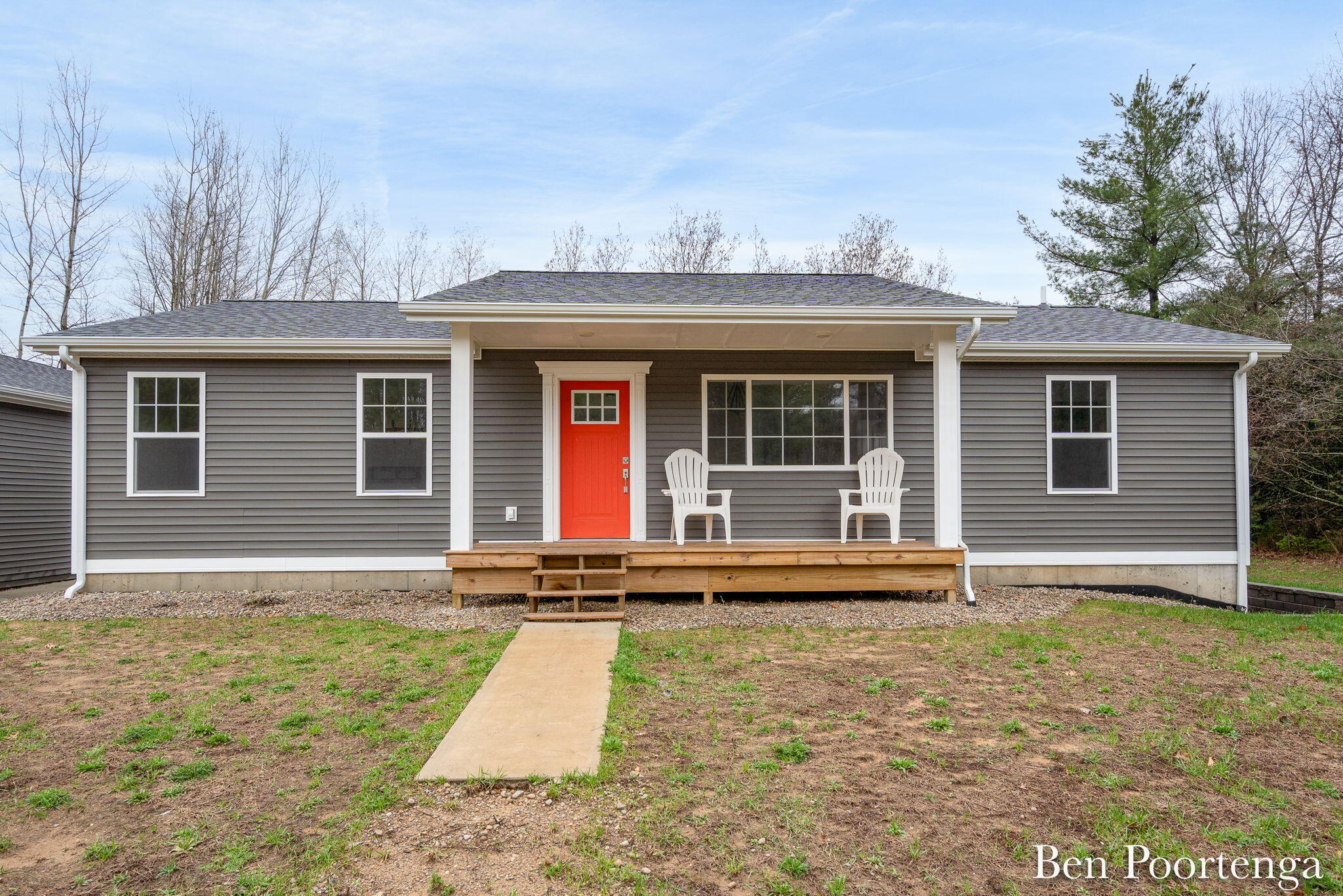 18351 W Howard City-Edmore Rd