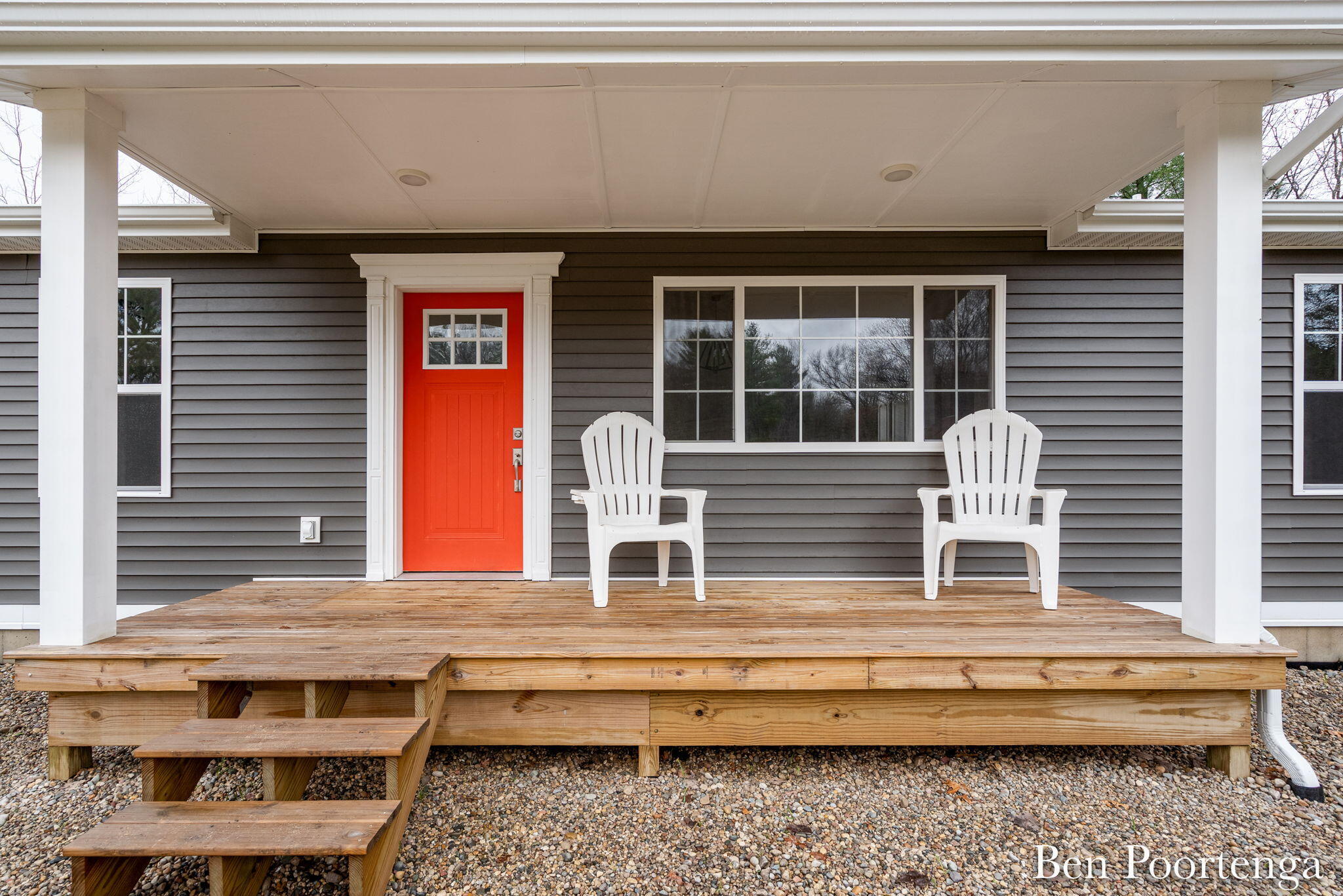 18351 W Howard City-Edmore Rd