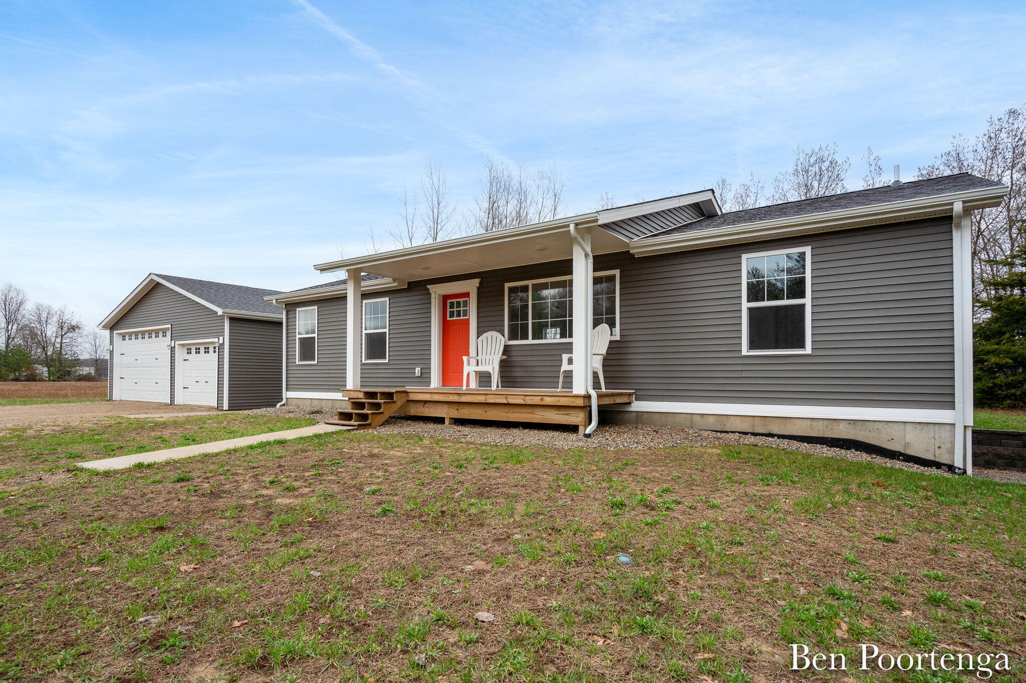 18351 W Howard City-Edmore Rd