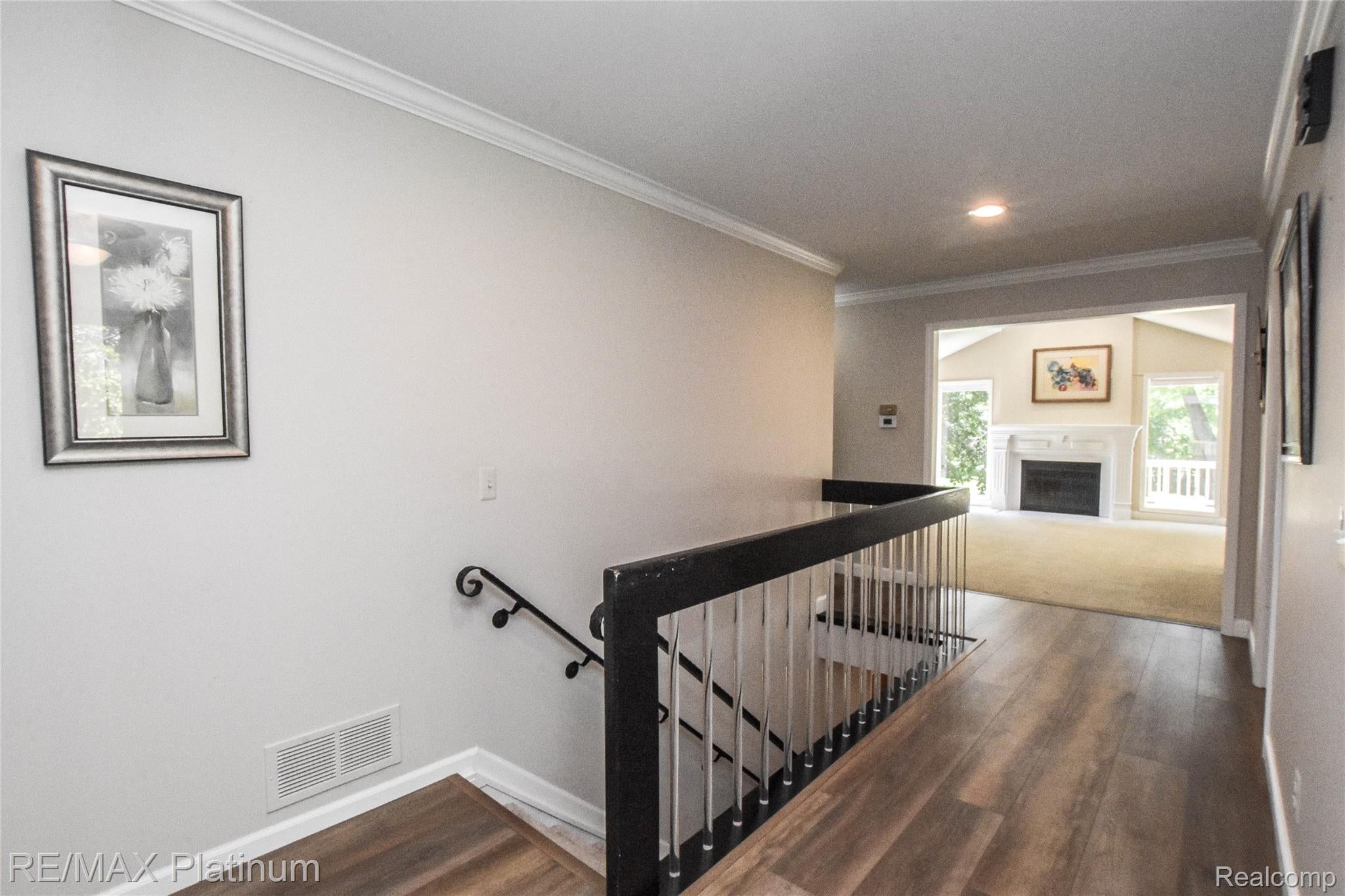 4532 Golf View Drive