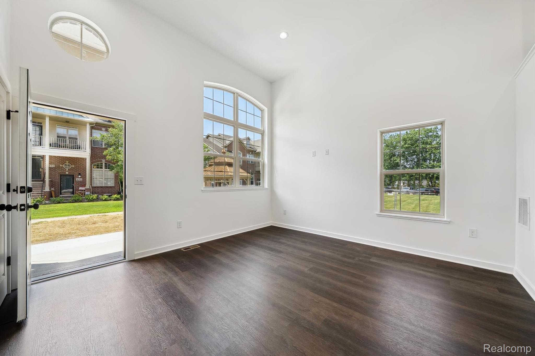 431 Village Drive 188