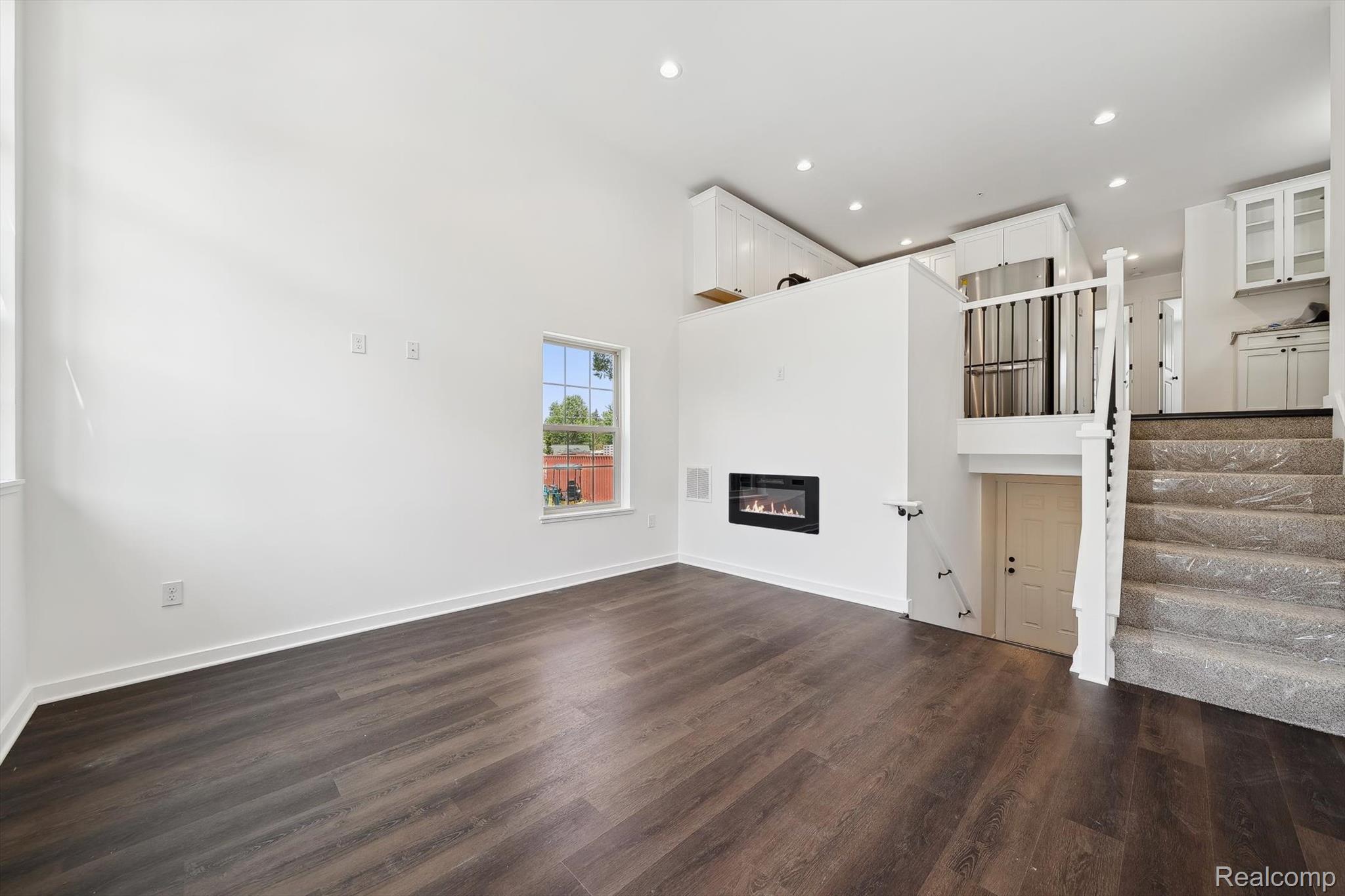 431 Village Drive 188