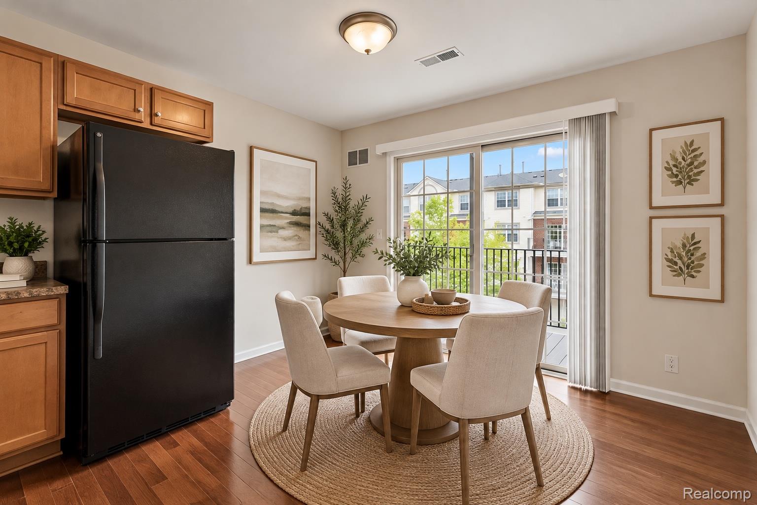 3276 Newbury Place 5