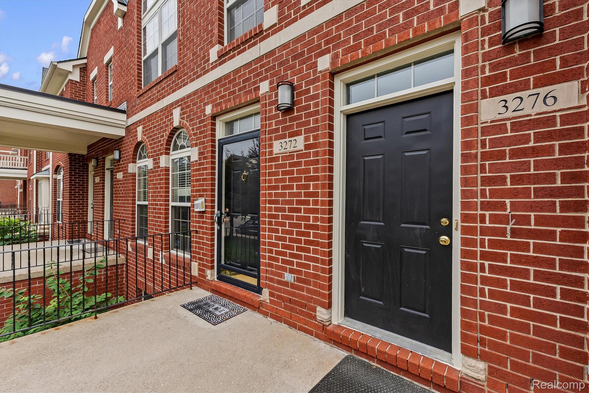 3276 Newbury Place 5