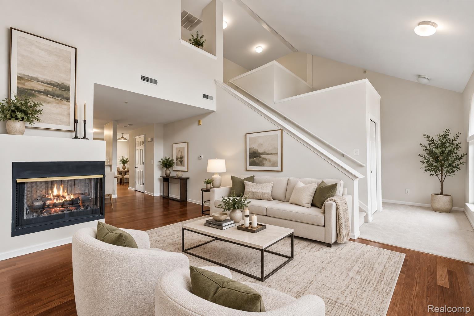 3276 Newbury Place 5
