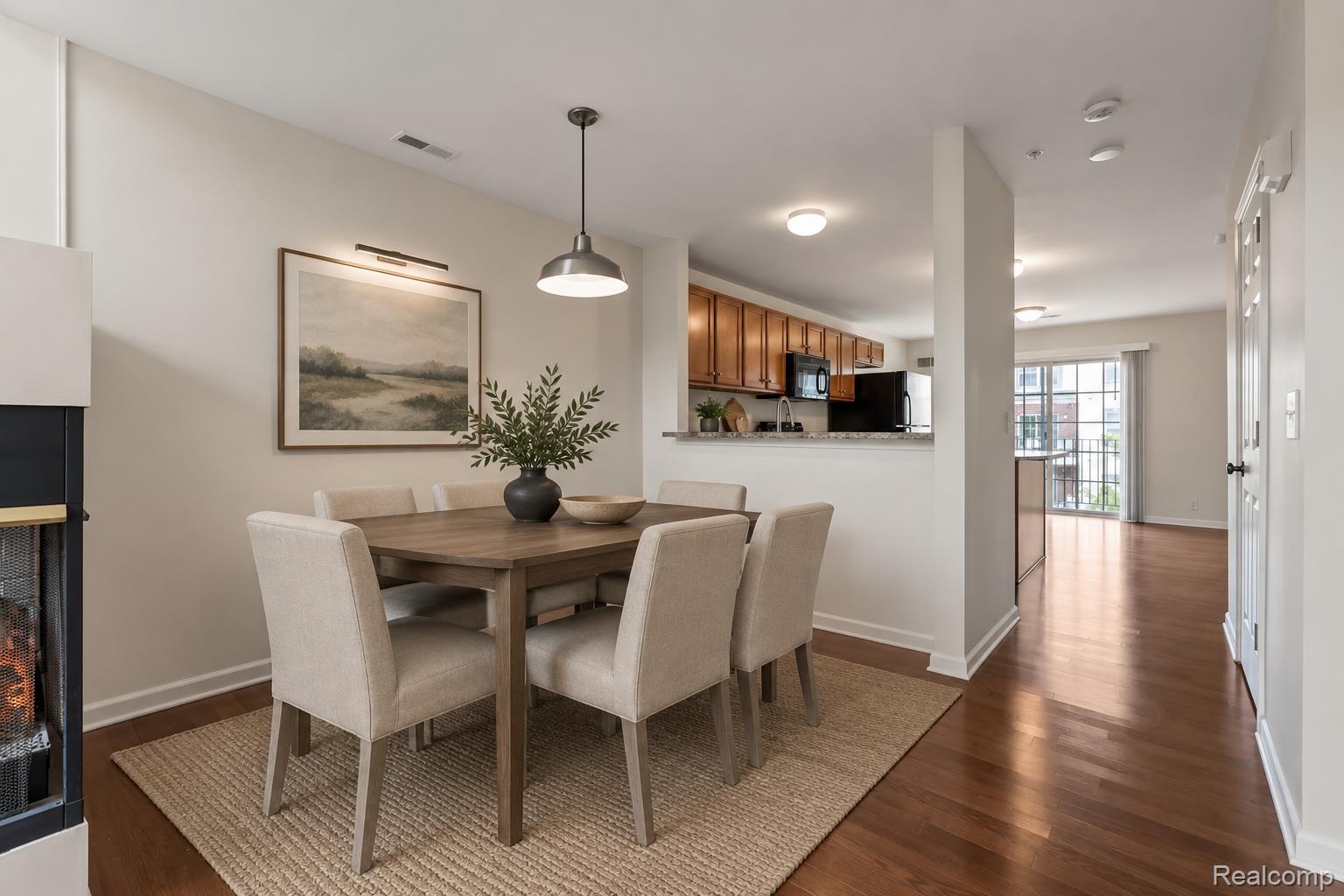 3276 Newbury Place 5