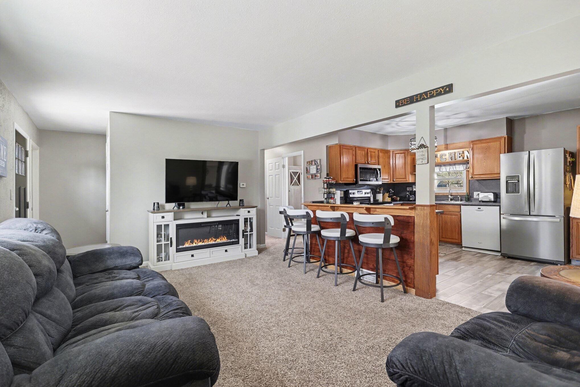 96 Central Park Drive