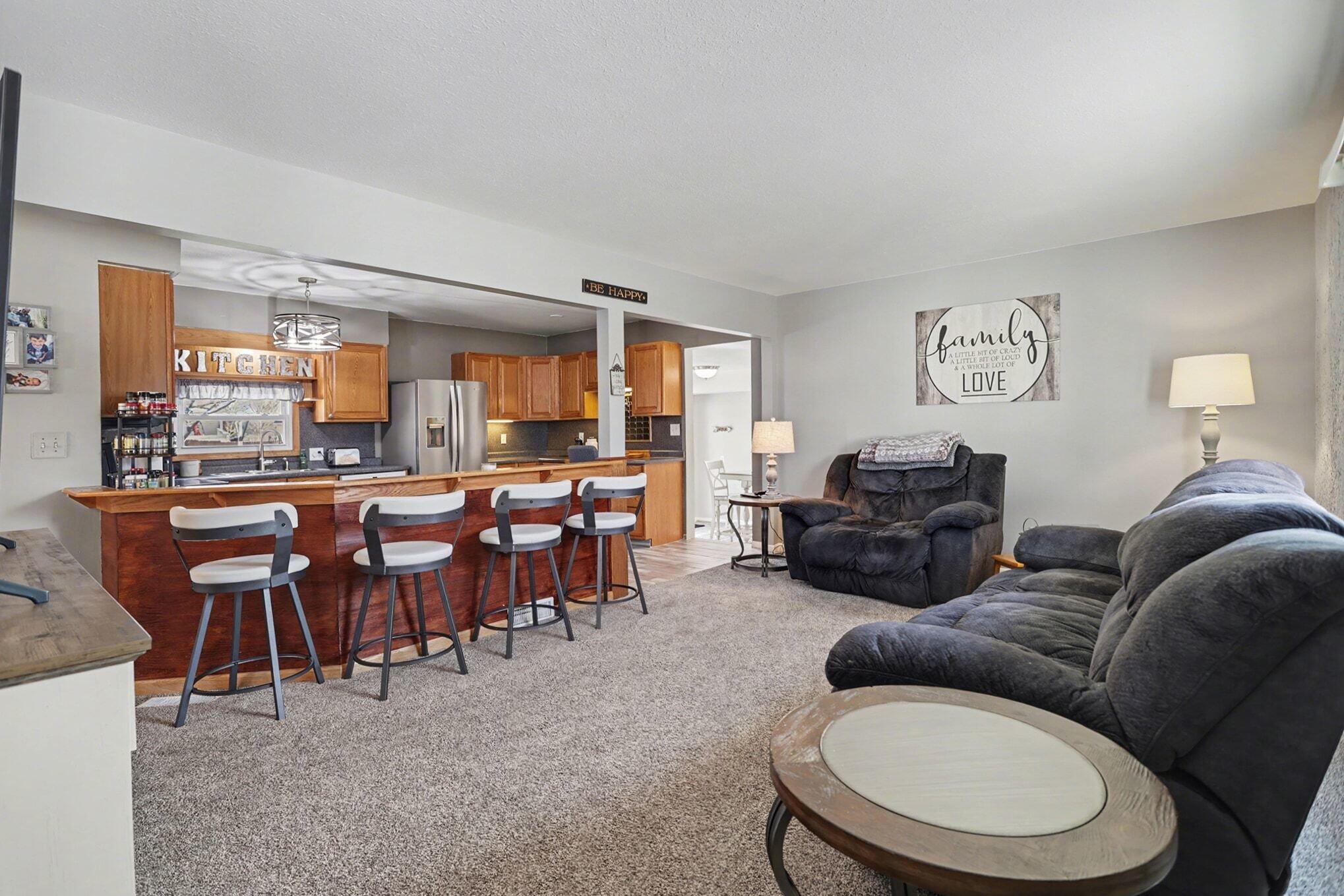 96 Central Park Drive
